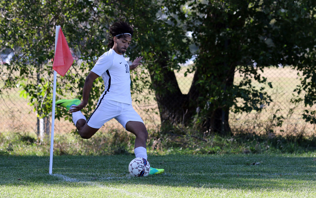 YC Mens Soccer vs Bethany (24).JPG